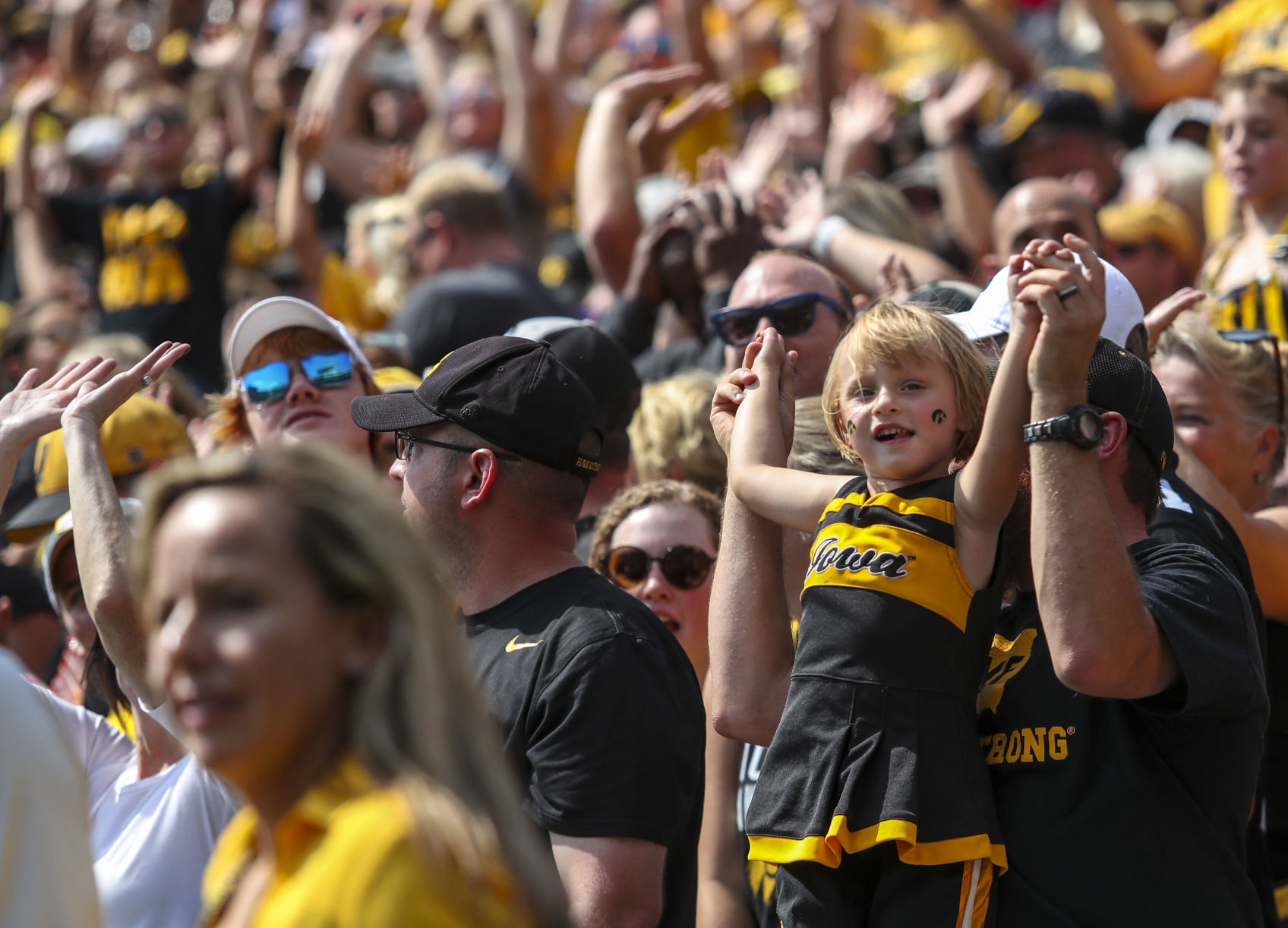 090719-qct-spt-iowa-rutgers-065